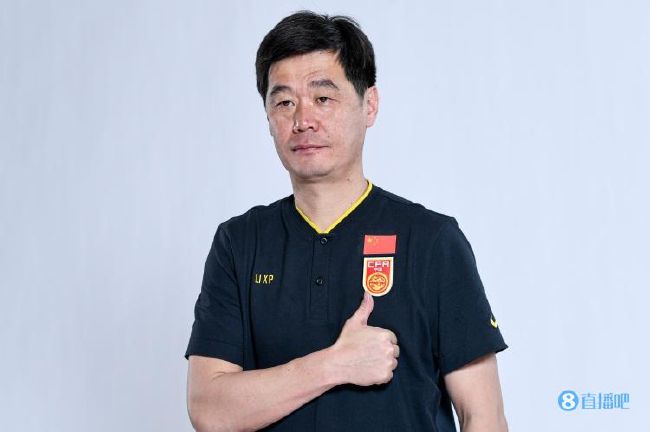 赛车女郎的湿润