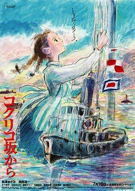 亚洲97色
